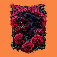 Escape The Fate Premium Sweatshirt | Teevron