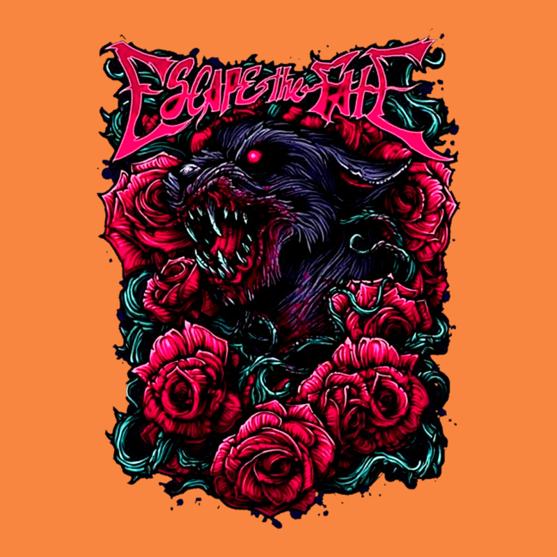 Escape The Fate Premium Sweatshirt by DesignPulse | Teevron