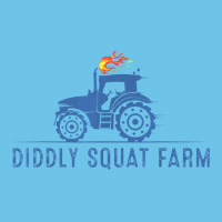 Diddly Farm For Men And Women Premium Sweatshirt | Teevron