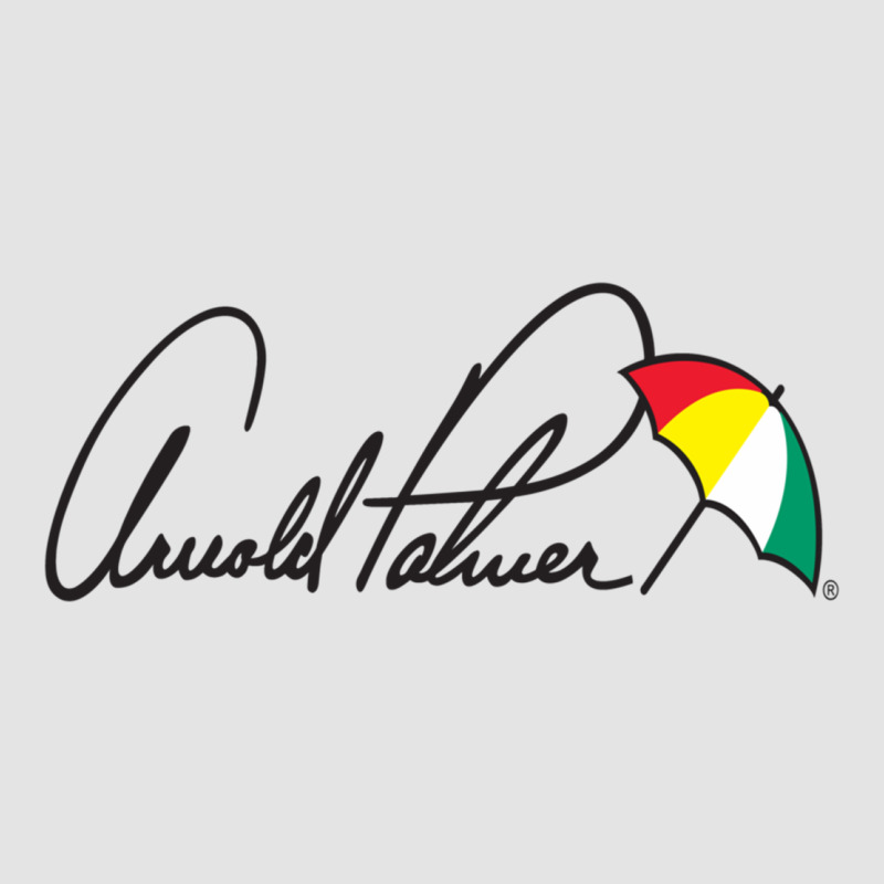 Arnold Palmer Premium Sweatshirt by DesignPulse | Teevron