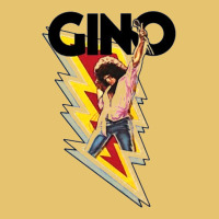 Gino Time Basketball Premium Sweatshirt | Teevron