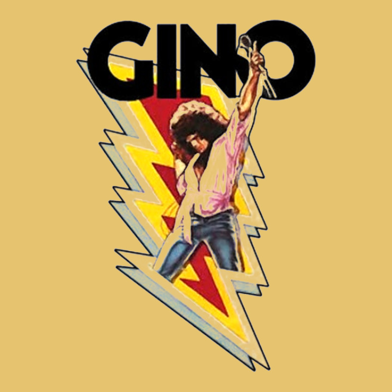 Gino Time Basketball Premium Sweatshirt by DesignPulse | Teevron