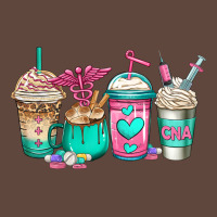 Cna Nurse Coffee Cups Classic Tee | Teevron