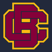 Bethune Cookman Premium Sweatshirt | Teevron