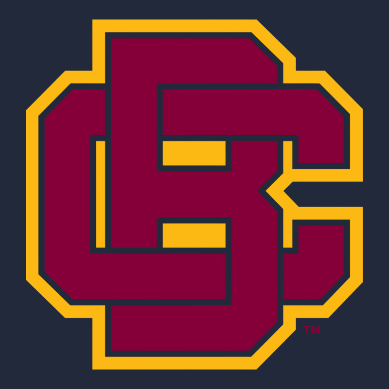 Bethune Cookman Premium Sweatshirt by DesignPulse | Teevron