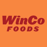 Winco Foods American Supermarket Premium Sweatshirt | Teevron
