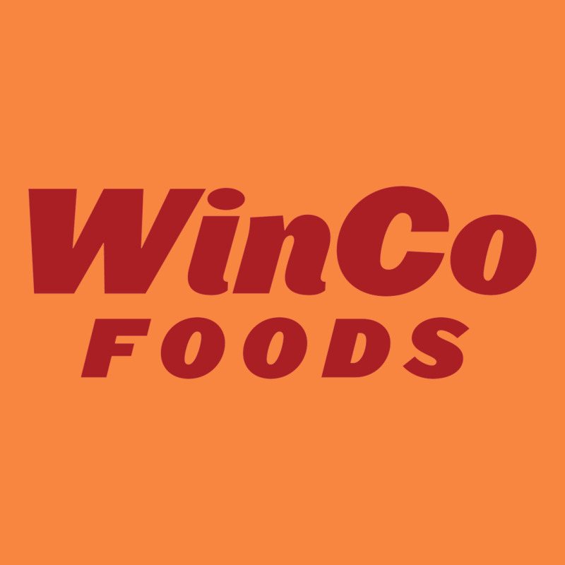Winco Foods American Supermarket Premium Sweatshirt by DesignPulse | Teevron