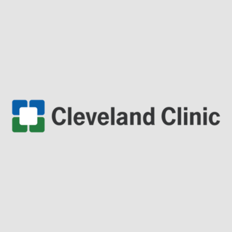 Cleveland Clinic Premium Sweatshirt by DesignPulse | Teevron