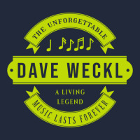 Dave Weckl - Search For 'music Lasts Forever' And A Name To Find Your  Premium Sweatshirt | Teevron