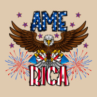 America Eagle Heavyweight Sweatshirt | Teevron