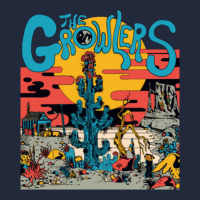 Growlers Premium Sweatshirt | Teevron