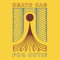Death Cab For Cutie Premium Sweatshirt | Teevron