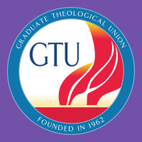 Graduate, Theological, Education (gtu) Premium Sweatshirt | Teevron
