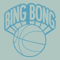 Bing Bong Vintage Distressed Premium Sweatshirt | Teevron