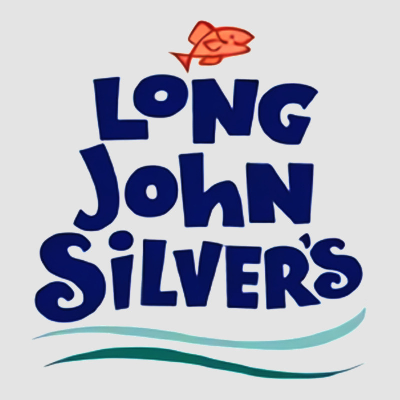 #long John Silvers Premium Sweatshirt by PixelWave | Teevron