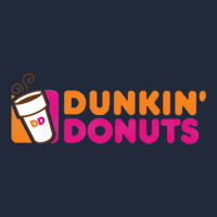 Dunkin'donuts Premium Sweatshirt | Teevron