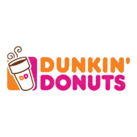 Dunkin'donuts | Teevron