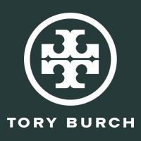 White Burch Tory Premium Sweatshirt | Teevron