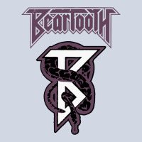 Beartooths Premium Sweatshirt | Teevron