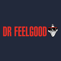 Dr. Feelgood Premium Sweatshirt | Teevron