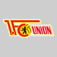 Cool-1.-fc-union-berlin-merch Premium Sweatshirt | Teevron