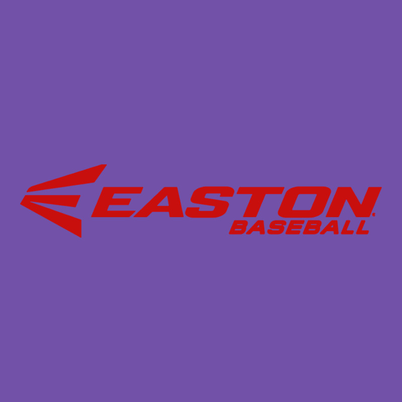 Easton Baseball Premium Sweatshirt by Craftify | Teevron