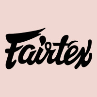 Fairtex Combat Sport Style Black Premium Sweatshirt | Teevron