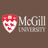 Mcgill University Premium Sweatshirt | Teevron