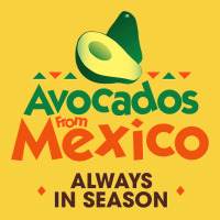 Avocados From Mexico Always In Season Classic Sweat Tank Women Classic Premium Sweatshirt | Teevron