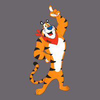 Frosted Flakes Tony The Tiger T Shirt Premium Sweatshirt | Teevron