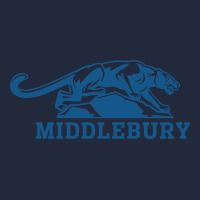 Middlebury Panthers Premium Sweatshirt | Teevron