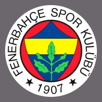Fenerbahçe Pullover Premium Sweatshirt | Teevron