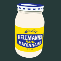 Mayonnaise Premium Sweatshirt | Teevron