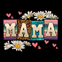 Mama Urban Hoodie | Teevron