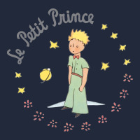 The Little Prince Premium Sweatshirt | Teevron