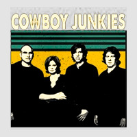 Cowboy Junkies, Cowboy, Junkies, Cowboy Junkie, Cowboy Junkies Vintage Premium Sweatshirt | Teevron