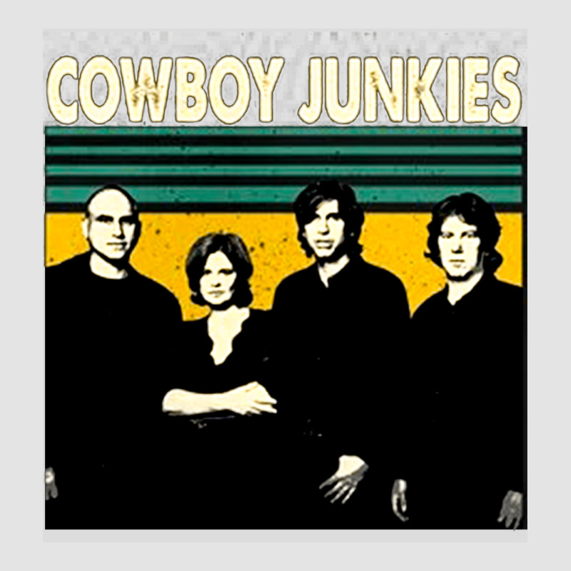 Cowboy Junkies, Cowboy, Junkies, Cowboy Junkie, Cowboy Junkies Vintage Premium Sweatshirt by Craftify | Teevron