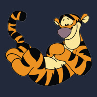 Tigger Premium Sweatshirt | Teevron