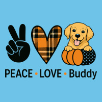 Personalized  For Dog Owner Pet Lover From Premium Sweatshirt | Teevron