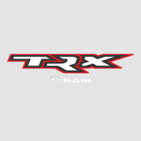 Ram Trucks Trx Premium Premium Sweatshirt | Teevron