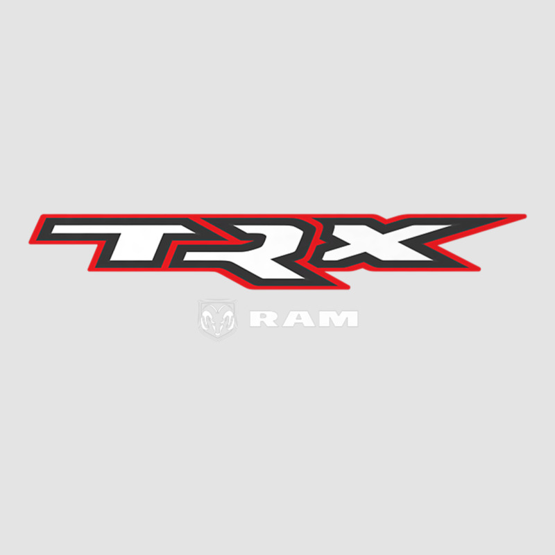 Ram Trucks Trx Premium Premium Sweatshirt by Craftify | Teevron