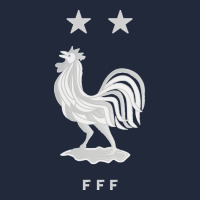 Fff Two Stars Premium Sweatshirt | Teevron