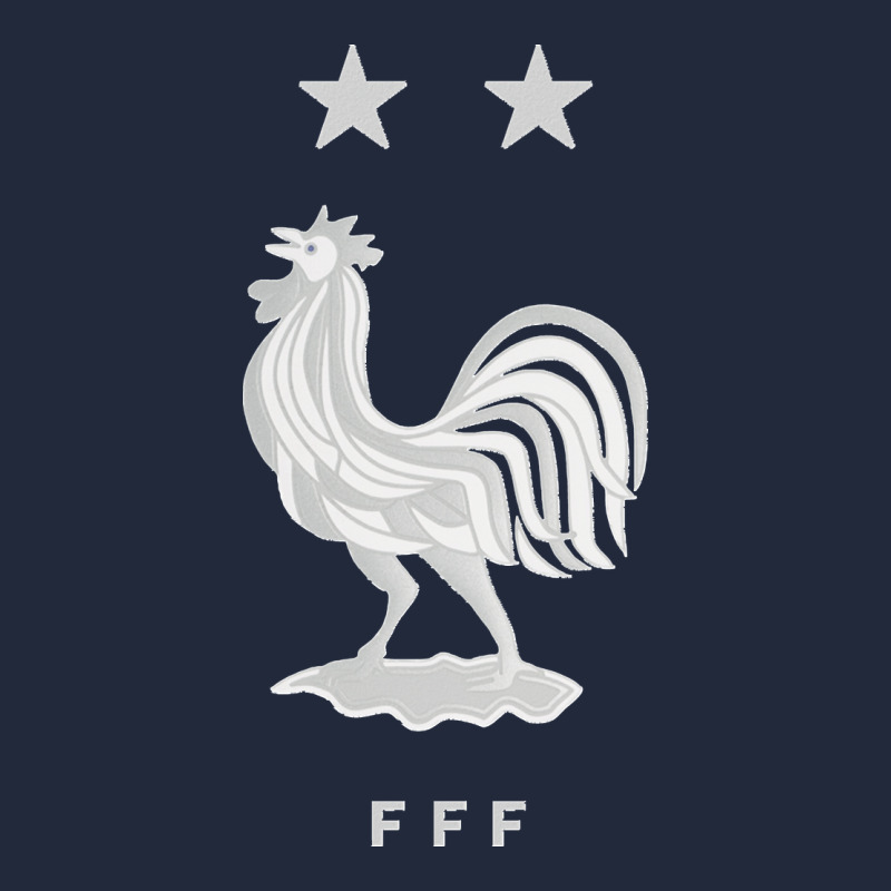 Fff Two Stars Premium Sweatshirt by Craftify | Teevron
