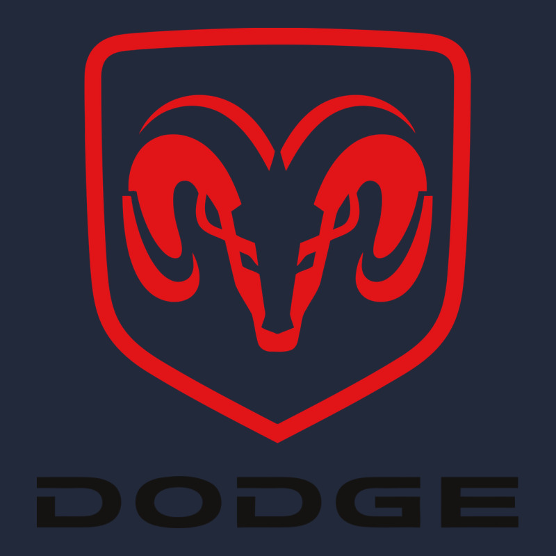 Ram Trucks Premium Sweatshirt by InspiraDesign | Teevron