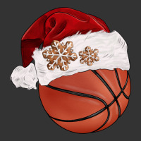 Christmas sports | Teevron
