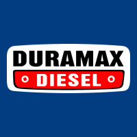 Duramax Diesel Premium Sweatshirt | Teevron
