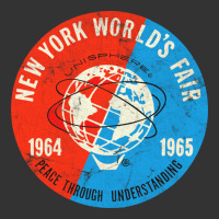 New York World's Fair 196465 | Teevron