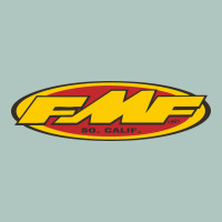 Fmf Racing So Calif 8'' Premium Sweatshirt | Teevron