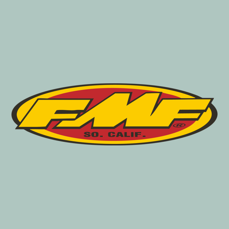 Fmf Racing So Calif 8'' Premium Sweatshirt by InspiraDesign | Teevron
