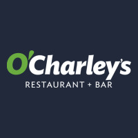 O'charley's Resto And Bar Premium Sweatshirt | Teevron